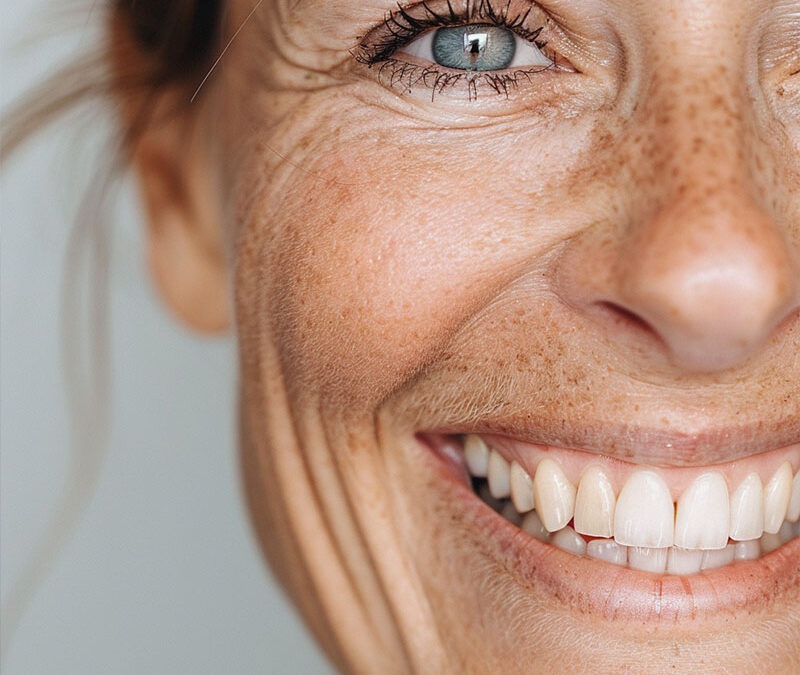 Fotorealismus bei Midjourney