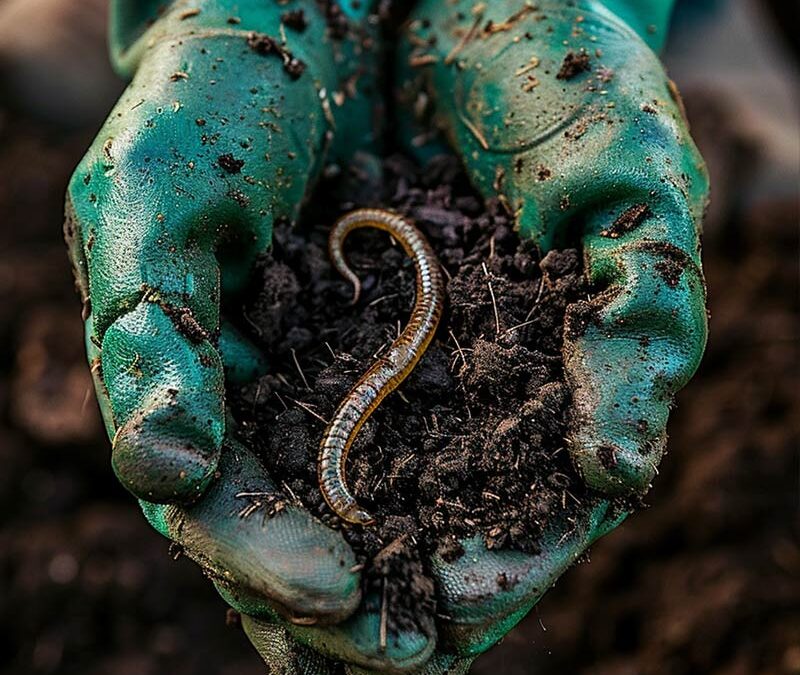 Berufe generiert mit Midjourney