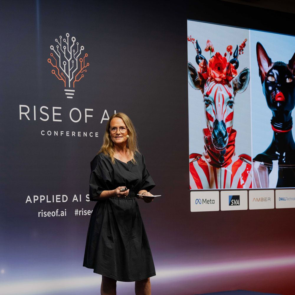 stefanie-kruell-rise-of-ai-4